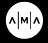 Adler Markoff and Associates in Edmond, OK