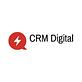 CRM Digital in Webster, TX Web-Site Design, Management & Maintenance Services