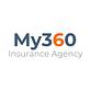 My360 Health Insurance Agency in Plantation, FL Health Insurance