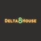 delta8house in Downtown - Houston, TX Business Services