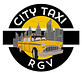 City Taxi RGV - Taxi Service in Donna, TX Taxis
