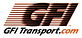 GFI Transport in Mount Joy, PA Transportation