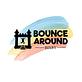 Bounce Around Bixby in Bixby, OK Party Supplies