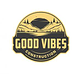 Good Vibes Construction in Caldwell, ID Construction Services
