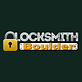 Locksmith Boulder in Crossroads - Boulder, CO Locksmiths