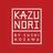 KazuNori: The Original Hand Roll Bar in Studio City, CA