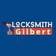 Locksmith Gilbert AZ in Gilbert, AZ Locksmiths