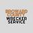 Broward County Wrecker Service in Pembroke Pines, FL