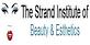 The Strand Institute of Beauty & Esthetics in Northwest - Corpus Christi, TX Education