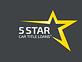 5 Star Car Title Loans in Modesto, CA Loans Personal