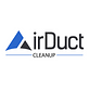 Air Duct Clean Up in Farmers Branch, TX Duct Cleaning Heating & Air Conditioning Systems