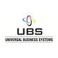 Universal Business Systems I‎nc in Brooklyn, NY Office Equipment Supplies & Furniture