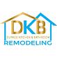 DuPage Kitchen And Bathroom Remodeling in Hinsdale, IL Kitchen Remodeling