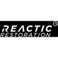 Reactic Restoration in East Industrial - Fremont, CA Fire & Water Damage Restoration