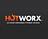 HOTWORX - Davie, FL (University Dr. & Griffin) in Davie, FL