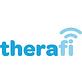 Thera-Fi Counseling Services in Hilliard, OH Counseling Services