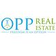 Opp Real Estate in Newark, DE Real Estate Buyer Consultants