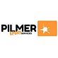 Pilmer Epoxy in Urbandale, IA Furniture Refinishing & Repair