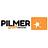 Pilmer Epoxy in Urbandale, IA
