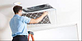 EMU Air Duct Cleaning Services in Virginia Beach, VA Dry Cleaning & Laundry