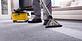 Nelson's Carpet Cleaners in Odessa, FL Carpet Rug & Upholstery Cleaners