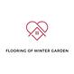 Flooring of Winter Garden in Winter Garden, FL Flooring Contractors