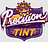 Precision Tint USA in Easley, SC
