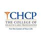 The College of Health Care Professions - Corporate Office and Online Division in Northwest - Houston, TX Education