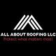 All About Roofing in Southeast - Mesa, AZ Roofing Contractors