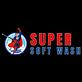 Super Soft Wash Group, in Lake Wales, FL Pressure Washing & Restoration