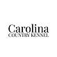 Carolina Country Kennel in Knotts Island, NC Dog Breeders