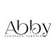 Abby Cleaning Service in McHenry, IL Floor Care & Cleaning Service
