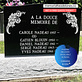 Halifax Memorial Headstone in Los Angeles, CA Funeral Services Crematories & Cemeteries