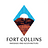 Fort Collins Massage and Acupuncture in Fort Collins, CO