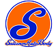 Salerno Auto Body Shop in Williamsburg - Brooklyn, NY Auto Body Repair
