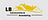 LB Construction & Remodeling in San Leandro, CA