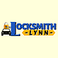 Locksmith Lynn MA in Lynn, MA Locksmiths