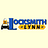 Locksmith Lynn MA in Lynn, MA