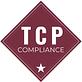 TCP Compliance, in Jacksonville, FL General Consultants