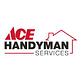 Ace Handyman Services Boulder & Fort Collins in Fort Collins, CO Home Improvement Centers