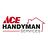 Ace Handyman Services Boulder & Fort Collins in Fort Collins, CO