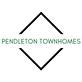 Pendleton Townhomes in Durham, NC Property Management