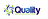 Quality Behavior Solutions in Van Nuys - Los Angeles, CA