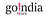 Go India Tours in Jaipur, IN