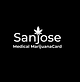 Sanjose Medical Marijuana Card in Downtown - San Jose, CA Healthcare Consultants