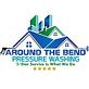 Around The Bend Pressure Washing in Tallahassee, FL Pressure Washing & Restoration