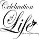 Celebration of Life Funeral Planning in Scottsdale, AZ Funeral Planning Services
