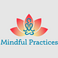 Mindful Practices, I​n​c in Campbell, CA Mental Health Clinics