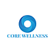 Core Wellness in Baltimore, MD, USA, MD Mental Health Specialists