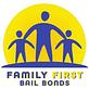 Dayton Family Bail Bonds Montgomery County in Burkhardt - Dayton, OH Bail Bond Services
